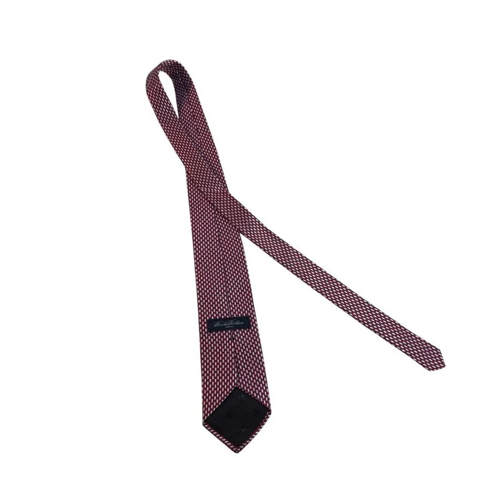 Brooks Brothers classic sophisticated